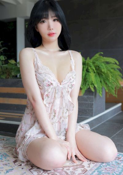久久亚洲电影