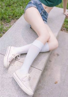 一个人在线观看高清视频
