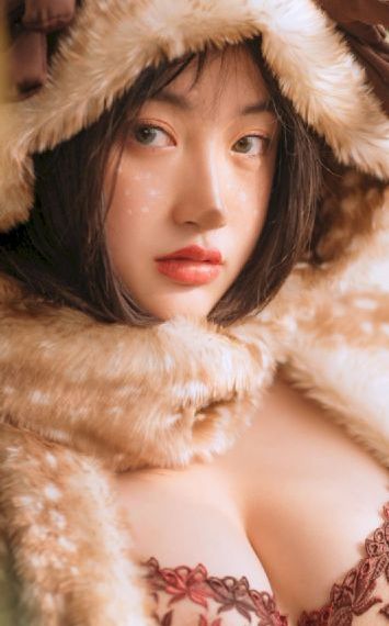 一部塞尔维亚的电影