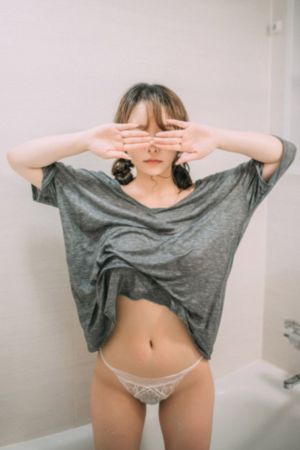 真实电影在线观看完整版电视剧