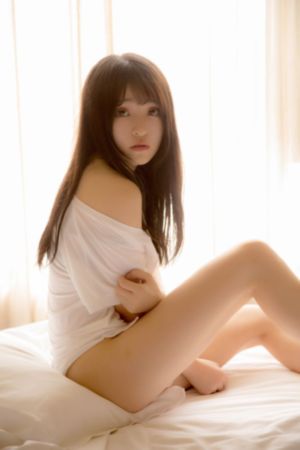 乡村爱情第一部免费观看