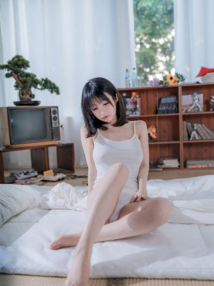 爸爸的朋友6