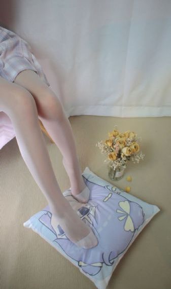 玉蒲团2玉女心经