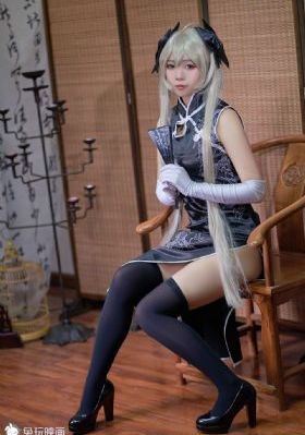 首尔站在线观看免费韩剧