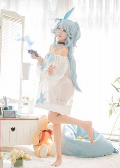 单身即地狱免费观看完整版