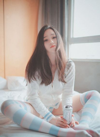 假面骑士剧场版
