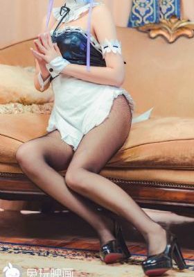 乡村爱情第一部免费观看