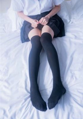 刀剑乱舞活击