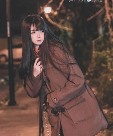 父女特工免费观看完整版电影