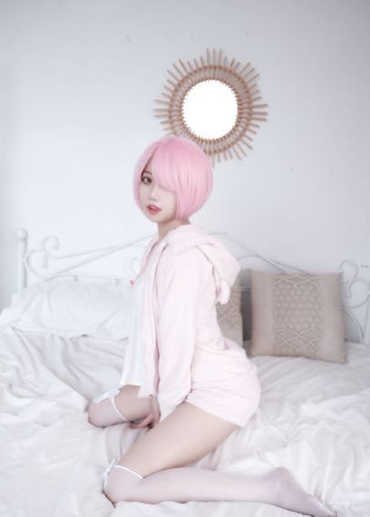 许我耀眼