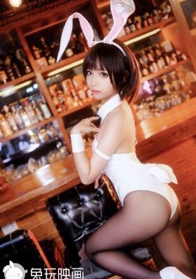 四虎网址在线