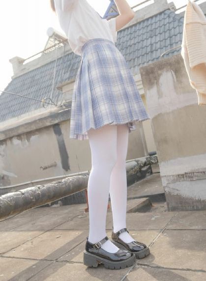 魔鬼监狱电影免费观看完整版
