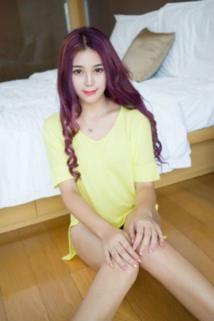 奇怪的夜晚在线观看完整版