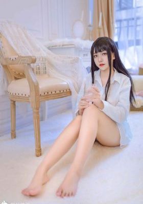 跟班服务