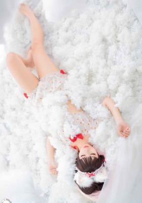 你好安妮