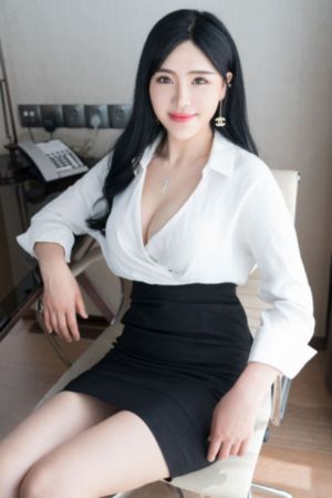 操女人视频网站