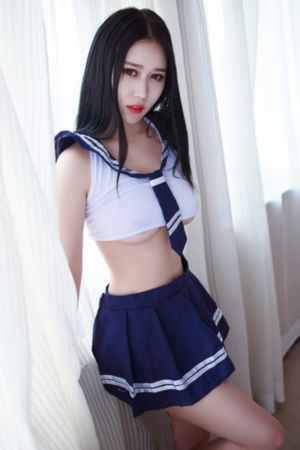 绝世双骄