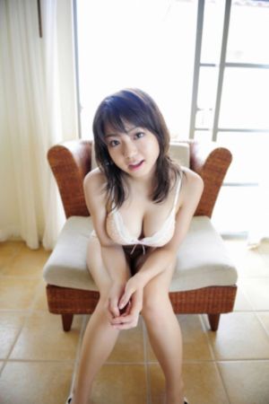 三年大片