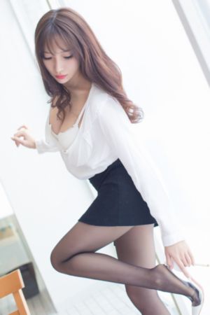 美女绳地狱在线观看