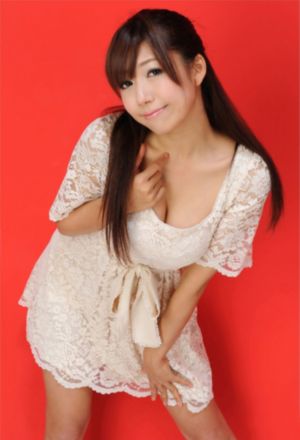 大开眼戒电影在线观看完整版
