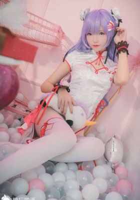 小蜜桃7