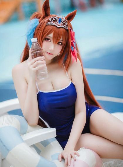 红娘子2
