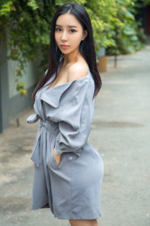 信者无敌