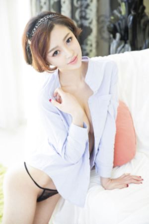 浪妇浪欲旺盛小说