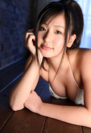 百万日元的女人们
