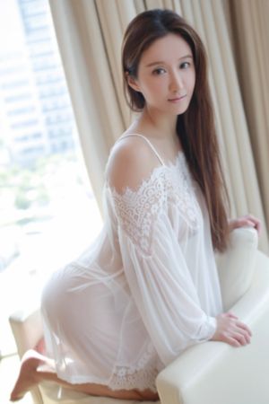 西行纪第六季