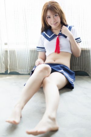 男人天堂色