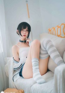 权力的游戏第六季完整版