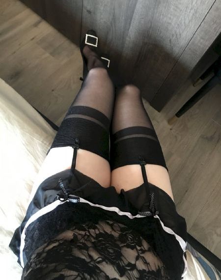 北妹皇后