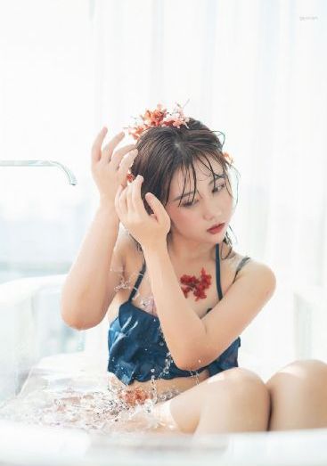我们的爱到此为止短剧在线观看
