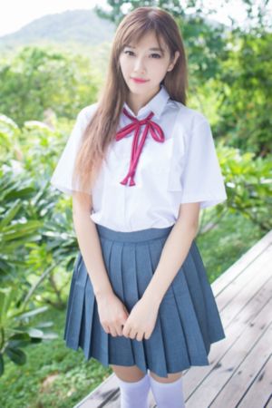 老公请你原谅我中文字幕