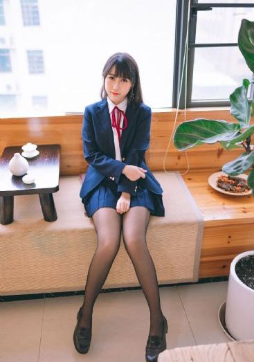 待到山花烂漫时电视剧免费观看