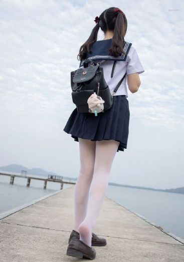 沉迷爱情