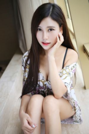 一代妖后 电影免费观看