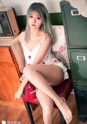 复仇者联盟5在线观看
