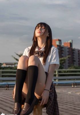 头脑特工队2普通话版免费观看