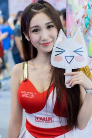 指尖传出的真挚热情2第二季预告