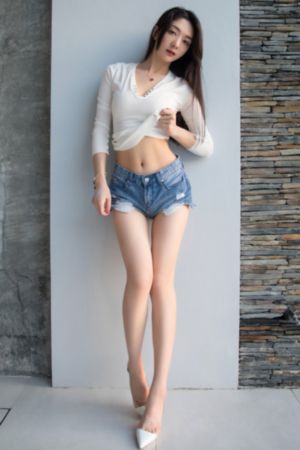 偷窥下载