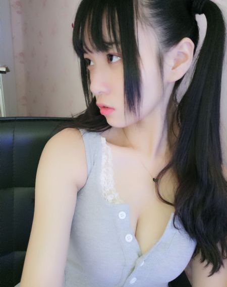 最近免费观看mv免费版