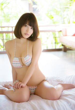 瞧这一家子电影完整版免费观看