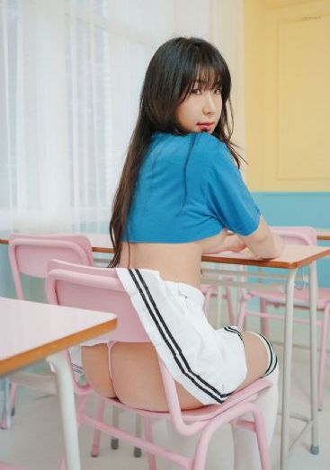 悠长假期