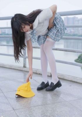 双世异闻录