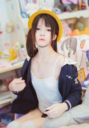 鬼父完整版