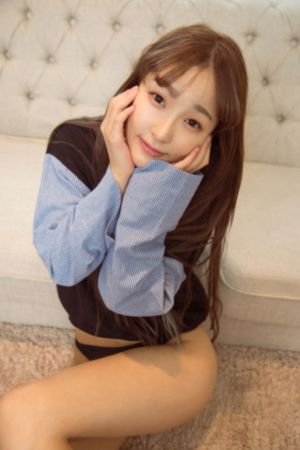 男的操女的