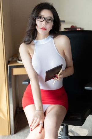 黑拳国语免费完整版在线观看
