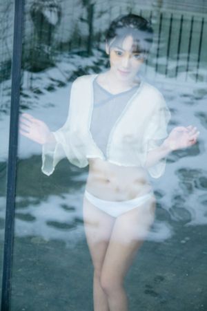 韩剧妻子的诱惑